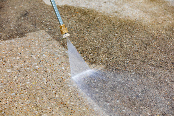 Best Playground Equipment Cleaning  in Urbancrest, OH